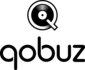 QOBUZ, la plataforma musical de alta calidad, se lanza en América Latina