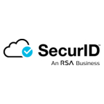 securID-logo-with-RSA-tagline-RGB.jpg