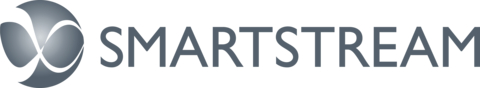 SmartStream Technologies Logo