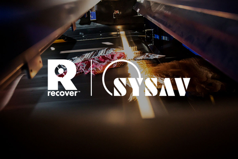 thumbnail (Photo: Business Wire)