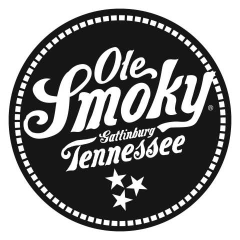 Ole Smoky Distillery Logo