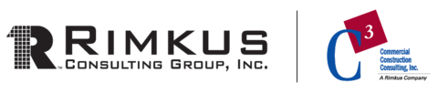 Rimkus Consulting Group, Inc. Logo