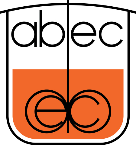 ABEC Logo