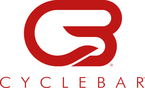 CycleBar Logo