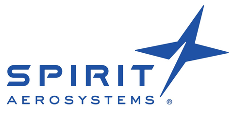 Spirit AeroSystems Holdings, Inc. Logo