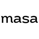 Masa Finance Raises $3.5 Million Pre-Seed to Build the World’s First Hybrid Credit Protocol & Decentralized Credit Bureau thumbnail