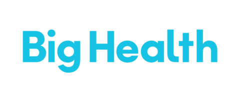 Big Health Logo
