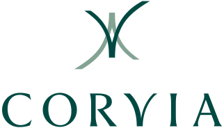 Corvia Expands Acquiring Sponsorship with MVB Bank Relationship