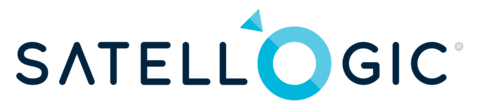 Satellogic Inc. Logo
