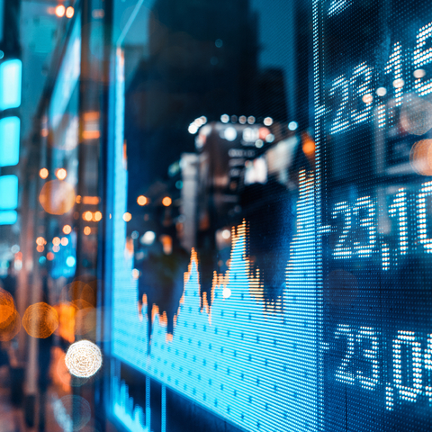 original Rimini Street Announces Fiscal First Quarter 2022 Financial Results (Photo: Business Wire)