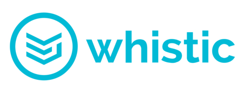 Whistic Logo