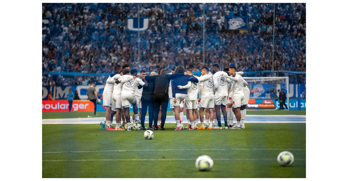 Disegno da colorare 2022 squadra di calcio francese : Hugo Lloris 3