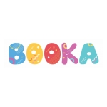 LOGO_BOOKA-uai-720x218.jpg