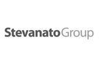 http://www.businesswire.it/multimedia/it/20220504005581/en/5203303/Stevanato-Group-and-Owen-Mumford-Sign-Exclusive-Collaboration-Agreement-for-the-Innovative-Aidaptus%C2%AE-Auto-Injector