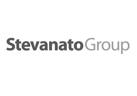 Stevanato Group S.p.A. Logo