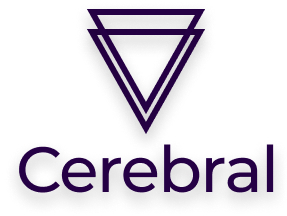 Cerebral Inc. Logo
