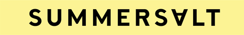 Summersalt Logo
