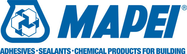MAPEI Innovation Meets 3D Technology to Build Homes - My TechDecisions