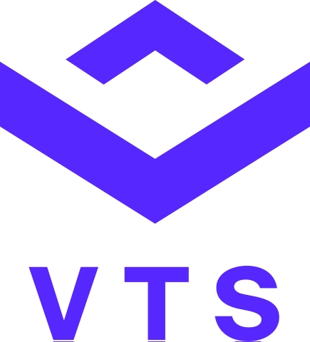 VTS Logo