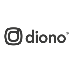 Diono Logo