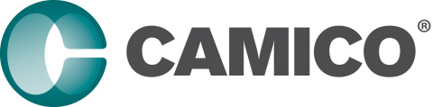 CAMICO Logo