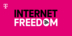 T-Mobile lanza Libertad de Internet y lleva la obsesión de El Un‑carrier por los clientes a banda ancha
