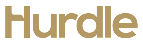 Hurdle Health Logo