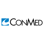 Caribbean News Global ConMed_LogoPMS3005_RGB CONMED Announces Definitive Agreement to Acquire In2Bones Global, Inc. 