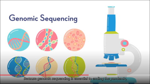 original (Graphic: Business Wire)