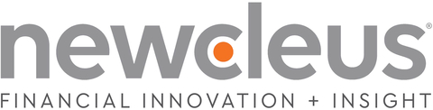 Newcleus Logo