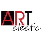 Artclectic-final.jpg
