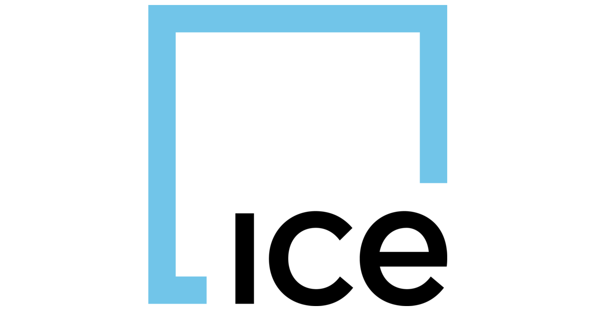 Intercontinental Exchange Enters into Definitive Agreement to Acquire Black Knight