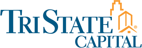 TriState Capital Holdings, Inc. Logo