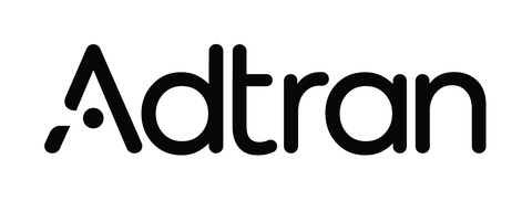 ADTRAN, Inc. Logo