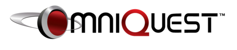 OmniQuest Logo