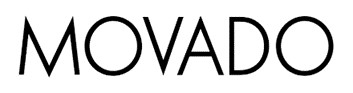 Movado Group, Inc. Logo