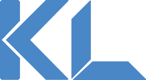 Kuznicki Law PLLC Logo