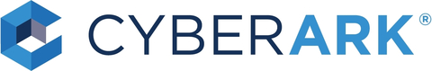 CyberArk Software Logo