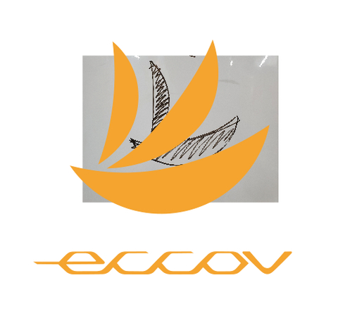 Ecco Logo [EPS File] Vector Free Logo EPS Download