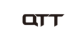QTT Accelerates Market Expansion with Its AI Oral Care Application, e.apo Mobile