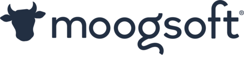 Moogsoft Logo
