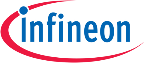 Infineon Technologies AG Logo