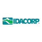 IDACORP Logo