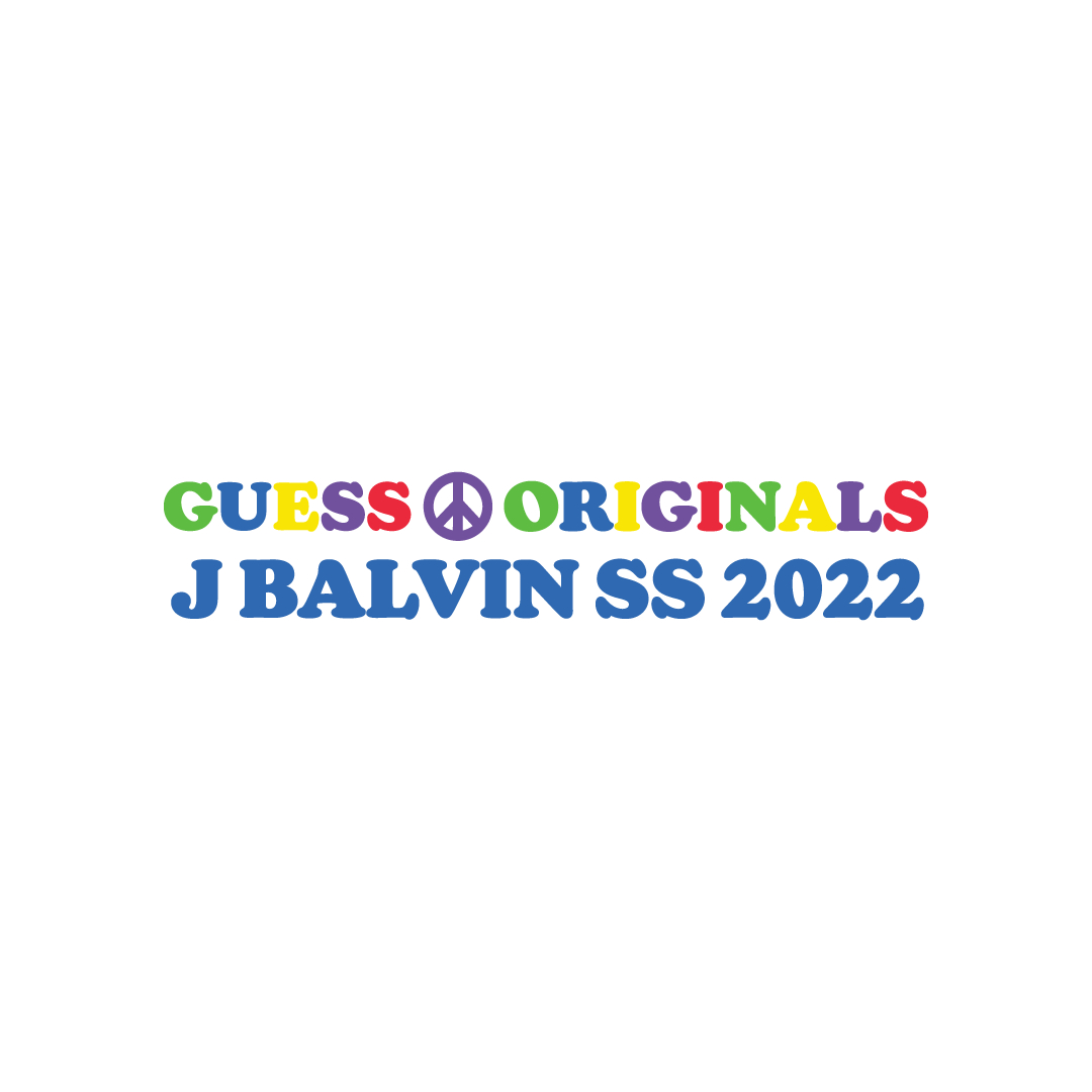 GUESS?, Inc. Announces the Return of Global Music Superstar and