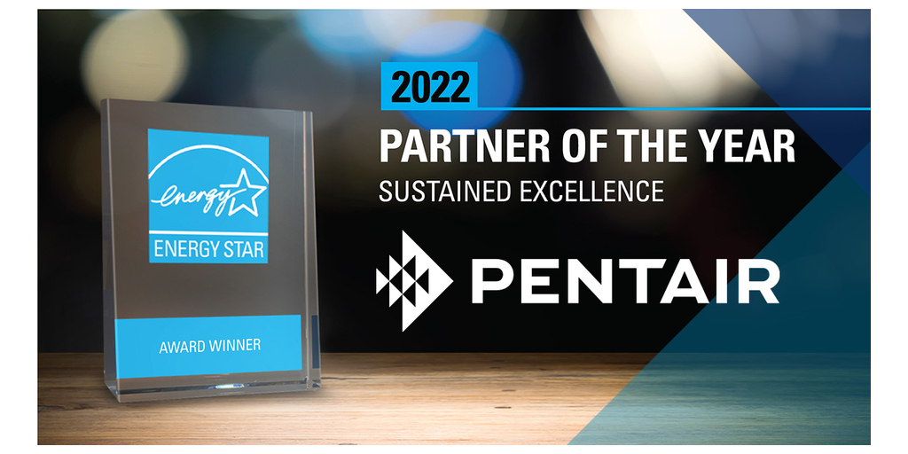 Energy Star Partner Logo