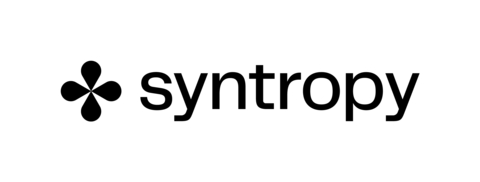 Syntropy Logo