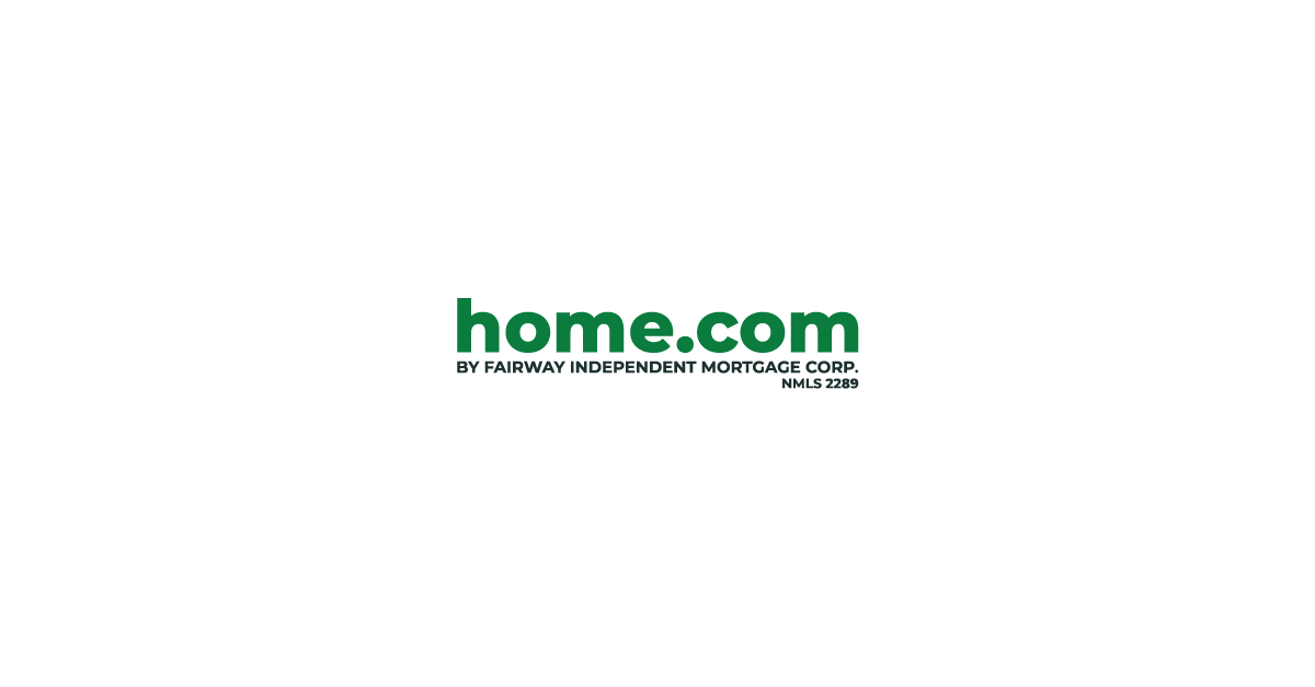 Home.com to award consumers with a custom NFT of their home