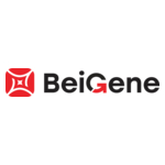 BeiGene Reports First Quarter 2022 Financial Results