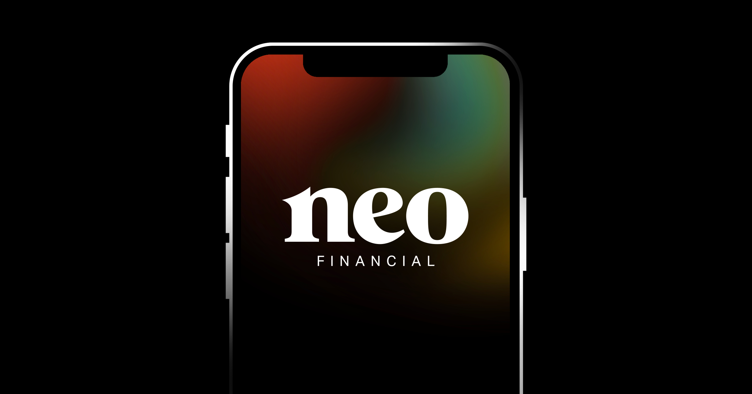 Neo Credit  Neo Financial™