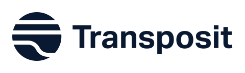 Transposit Logo